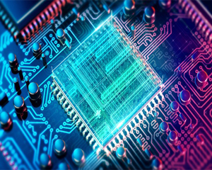 Mouser, Adds Over 50 New Suppliers in 2018 to Expand Industry-Leading Line Card